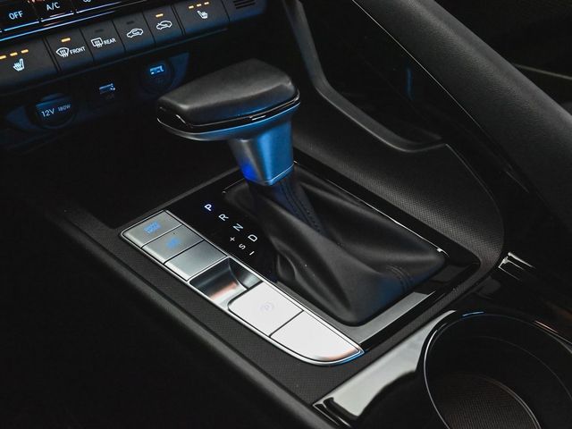 2023 Hyundai Elantra SEL - 22951018 - 26