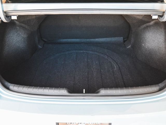 2023 Hyundai Elantra SEL - 22951018 - 35