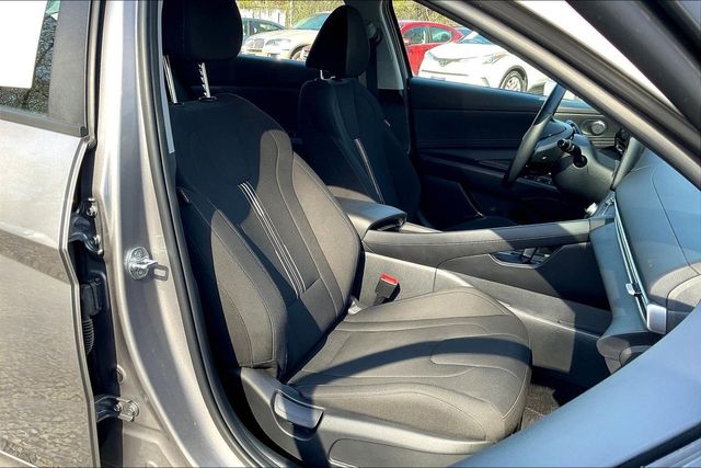 2023 Hyundai Elantra SEL - 22990219 - 11