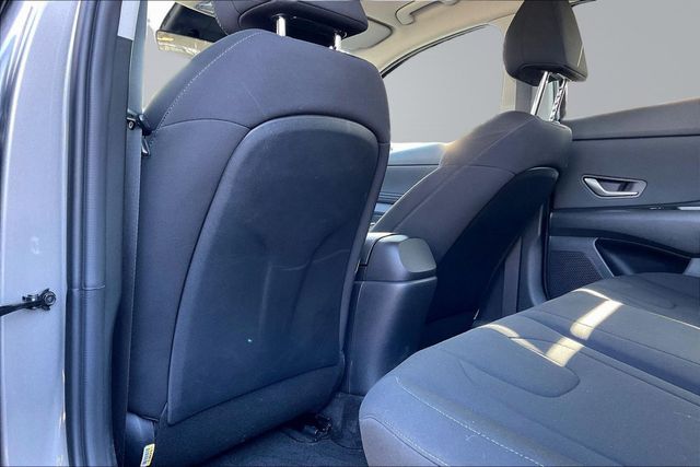 2023 Hyundai Elantra SEL - 22990219 - 18