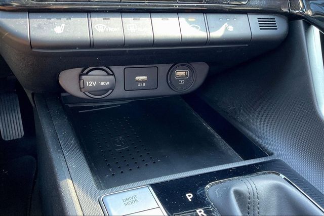 2023 Hyundai Elantra SEL - 22990219 - 25