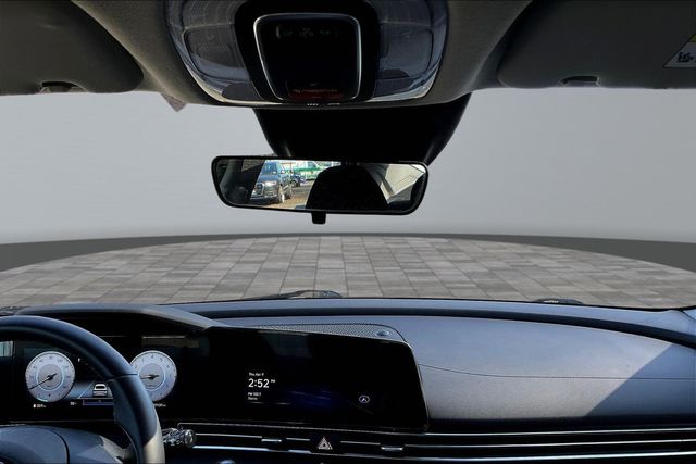 2023 Hyundai Elantra SEL - 22990219 - 31