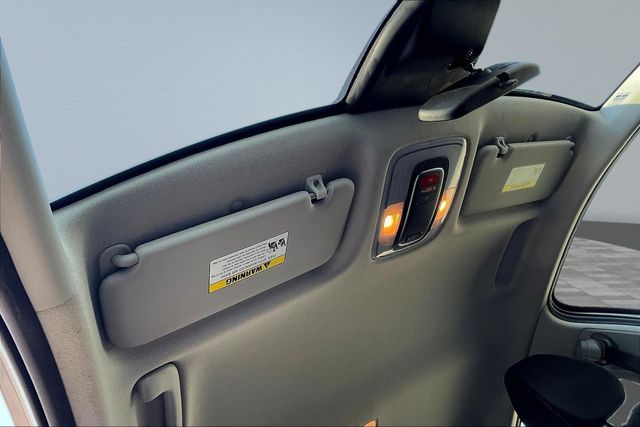 2023 Hyundai Elantra SEL - 22990219 - 32