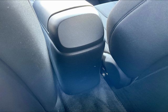 2023 Hyundai Elantra SEL - 22990219 - 33