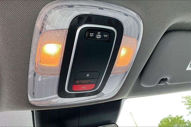 2023 Hyundai Elantra SEL - 23048571 - 23