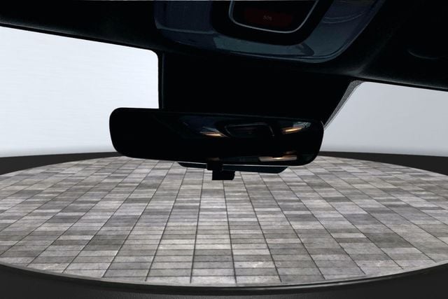2023 Hyundai Elantra SEL - 23048571 - 29