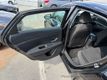 2023 Hyundai Elantra SEL IVT - 22994714 - 9