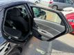 2023 Hyundai Elantra SEL IVT - 22994714 - 11