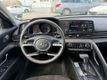 2023 Hyundai Elantra SEL IVT - 22994714 - 12
