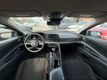 2023 Hyundai Elantra SEL IVT - 22994714 - 13