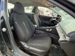 2023 Hyundai Elantra SEL IVT - 22994714 - 16