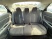 2023 Hyundai Elantra SEL IVT - 22994714 - 17
