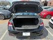 2023 Hyundai Elantra SEL IVT - 22994714 - 18