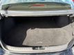 2023 Hyundai Elantra SEL IVT - 22994714 - 19
