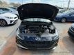 2023 Hyundai Elantra SEL IVT - 22994714 - 20