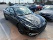 2023 Hyundai Elantra SEL IVT - 22994714 - 2