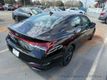 2023 Hyundai Elantra SEL IVT - 22994714 - 4