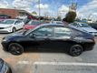 2023 Hyundai Elantra SEL IVT - 22994714 - 7