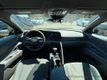 2023 Hyundai Elantra SEL IVT - 23009611 - 11