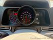 2023 Hyundai Elantra SEL IVT - 23009611 - 13