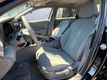 2023 Hyundai Elantra SEL IVT - 23009611 - 14