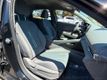 2023 Hyundai Elantra SEL IVT - 23009611 - 15