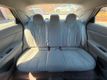 2023 Hyundai Elantra SEL IVT - 23009611 - 16