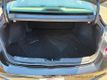 2023 Hyundai Elantra SEL IVT - 23009611 - 18