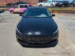 2023 Hyundai Elantra SEL IVT - 23009611 - 1