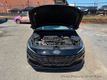 2023 Hyundai Elantra SEL IVT - 23009611 - 19
