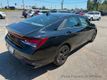 2023 Hyundai Elantra SEL IVT - 23009611 - 3