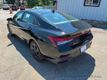 2023 Hyundai Elantra SEL IVT - 23009611 - 5