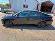 2023 Hyundai Elantra SEL IVT - 23009611 - 6