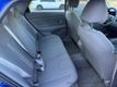 2023 Hyundai Elantra SEL IVT - 23035605 - 11