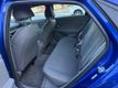2023 Hyundai Elantra SEL IVT - 23035605 - 13