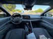 2023 Hyundai Elantra SEL IVT - 23035605 - 14