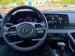 2023 Hyundai Elantra SEL IVT - 23035605 - 15