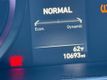 2023 Hyundai Elantra SEL IVT - 23035605 - 16