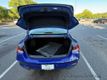 2023 Hyundai Elantra SEL IVT - 23035605 - 17