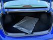 2023 Hyundai Elantra SEL IVT - 23035605 - 18