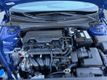 2023 Hyundai Elantra SEL IVT - 23035605 - 20