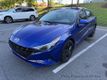 2023 Hyundai Elantra SEL IVT - 23035605 - 21