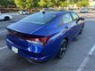 2023 Hyundai Elantra SEL IVT - 23035605 - 4
