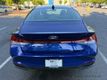 2023 Hyundai Elantra SEL IVT - 23035605 - 5