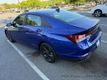 2023 Hyundai Elantra SEL IVT - 23035605 - 6