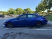 2023 Hyundai Elantra SEL IVT - 23035605 - 7