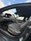 2023 Hyundai Elantra SEL IVT - 22953415 - 10