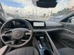 2023 Hyundai Elantra SEL IVT - 22953415 - 11