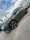 2023 Hyundai Elantra SEL IVT - 22953415 - 6