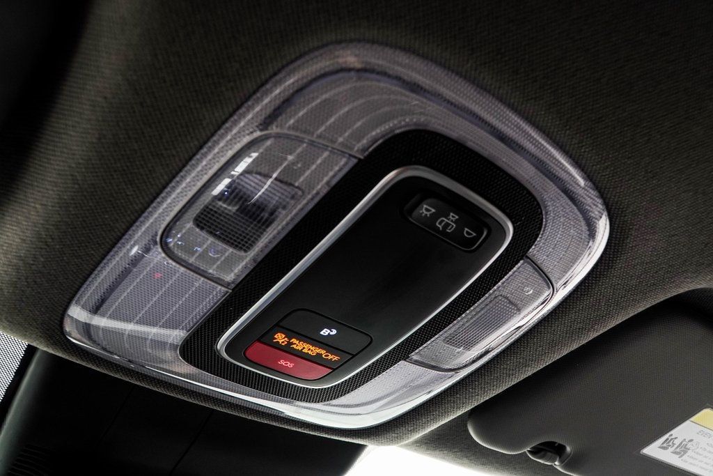 2023 Hyundai Elantra SEL photo 33